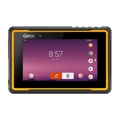 Getac ZX70 Z1C72XDI5RAC