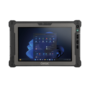 Getac ZX80W Z8A7WXWB1AXX