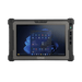 Getac ZX80W Z8A7WXGI27XX