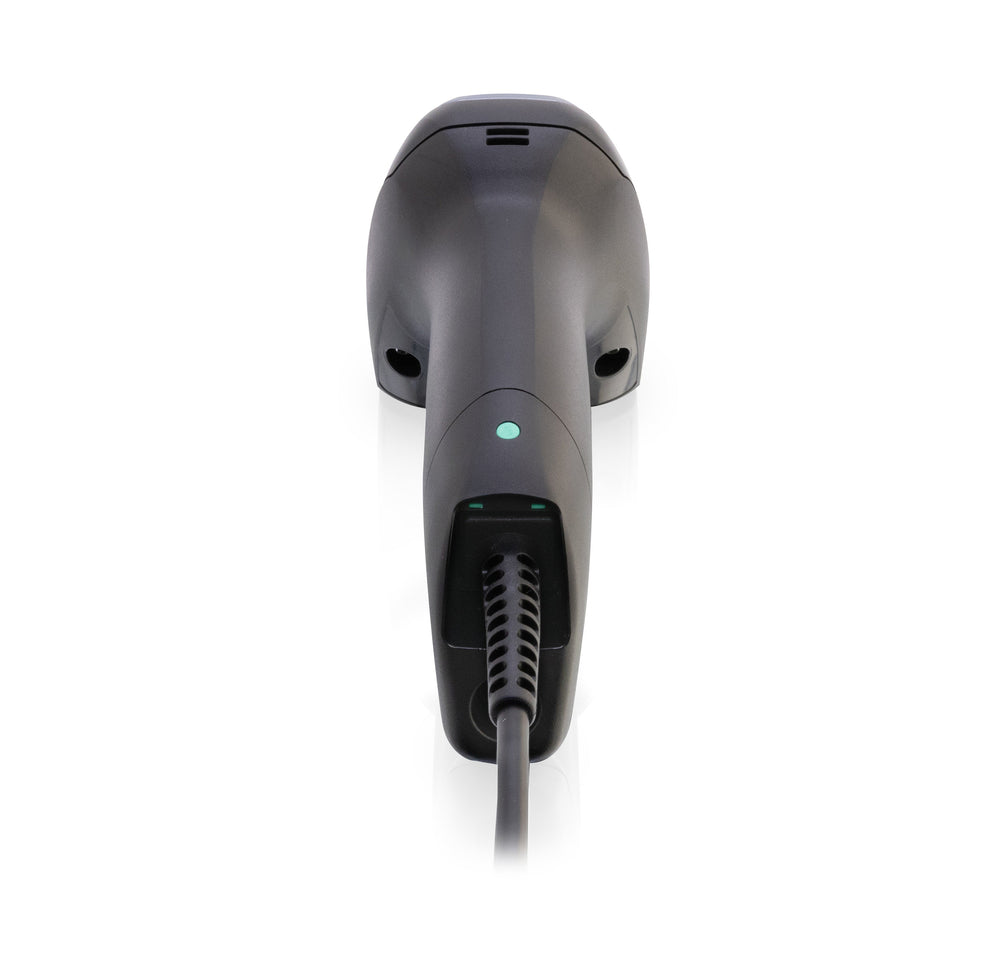 Datalogic Gryphon GD4600 GD4690-BKK1S-HP
