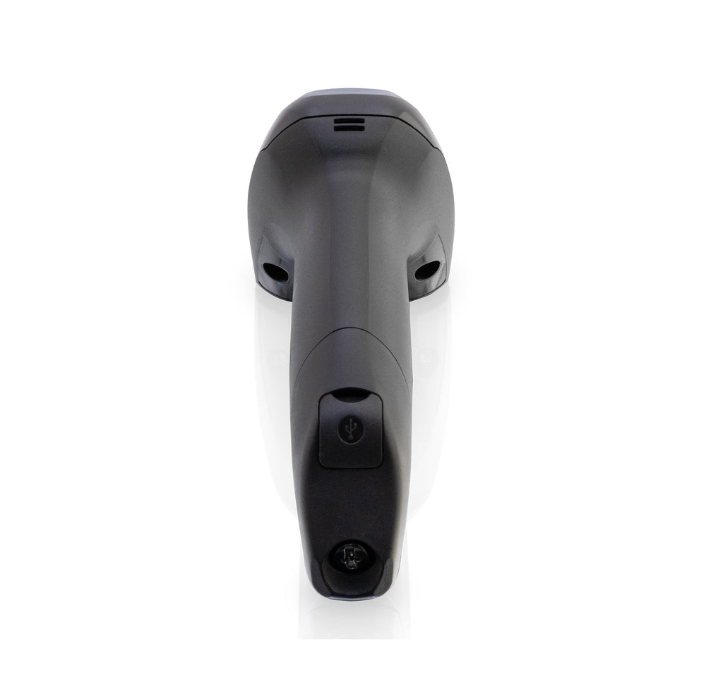Datalogic Gryphon GBT4600 GBT4600-BK-BTK1-HP