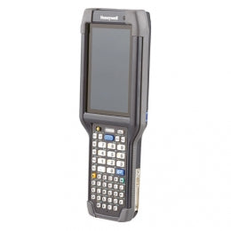 Honeywell CK65 CK65-L0N-B8C214E