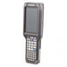 Honeywell CK65 CK65-L0N-B8C214E