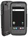 Honeywell CT60 XP CT60-L1N-BFP21DE