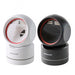 Honeywell HF680 HF680-R1-2RS232-UK