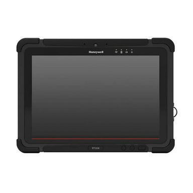 Honeywell RT10 RT10A-L1N-18C12E0E