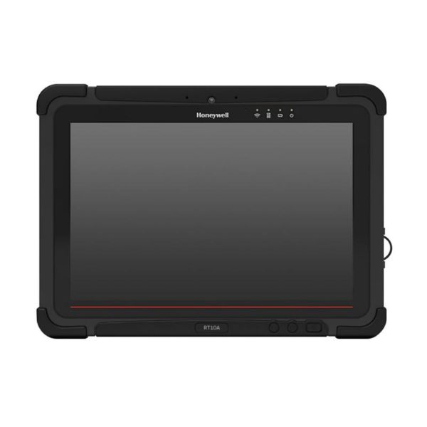 Honeywell RT10 RT10A-L1N-18C12E0E