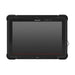 Honeywell RT10 RT10A-L1N-18C12E0E