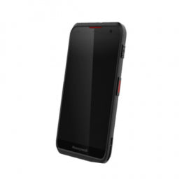 Honeywell ScanPal EDA52 EDA52-00AE31N21RK