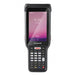 Honeywell ScanPal EDA61K EDA61K-0NC934PEOK