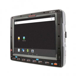Honeywell Thor VM3A VM3A-L0N-1A1B20E