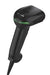 Honeywell Xenon 1950g 1950GSR-2USB-R