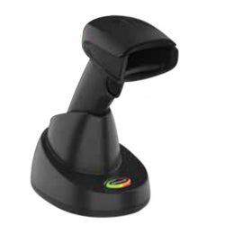 Honeywell Xenon 1952g 1952GSR-6USB-5-R