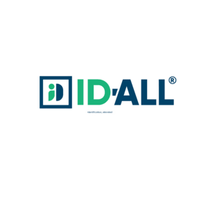 Evolis ID-All IDALL-TUXLE4