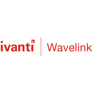 Ivanti / Wavelink 160-SUB-VELOCWEB5