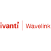 Ivanti / Wavelink 160-SUB-VELOCWEB