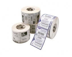 TSC Etiquetas 38-G105148-11LF
