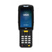 M3 Mobile US20 S20X4C-Q9CWEE-HF