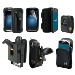 Mobilis protection accessories 031028