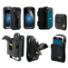 Mobilis protection accessories 001388