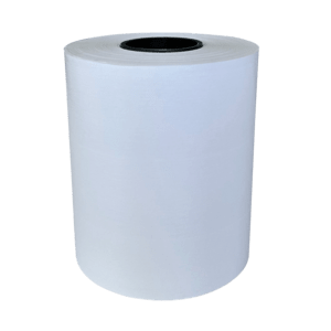 Labels (Linerless) 37990230