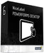 NLPSXX010S  Nicelabel POWERFORMS