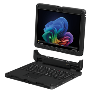 Panasonic TOUGHBOOK 34 FZ-34AZ012B4