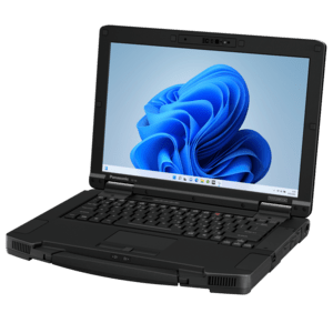 Panasonic TOUGHBOOK 56 FZ-56AZ00AB4