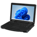 Panasonic TOUGHBOOK 56 FZ-56BZ03RB4