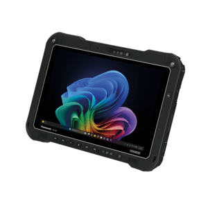 Panasonic Toughbook G3 FZ-G3AZ01FB4