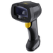 Datalogic PowerScan PD9630 DPX PD9630-DPXK2