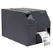 Printronix Auto ID T8000 T83X4-2100-0