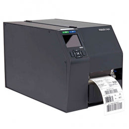 Printronix Auto ID T8000 T82X8-2100-0