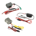 RAM Mounts Hardwire-Charger RAM-GDS-CHARGE-V19U