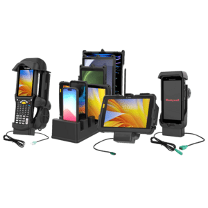 RAM Mounts Cradles RAM-GDS-DOCK-U4CD2U