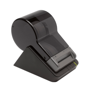 SLP600 Series 42-900112