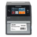 Sato CT4-LX  WWCT04042