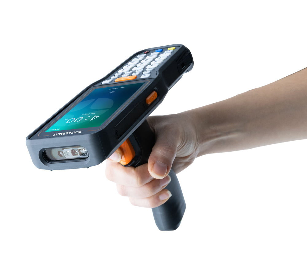 Datalogic Skorpio X40-X45 946400005