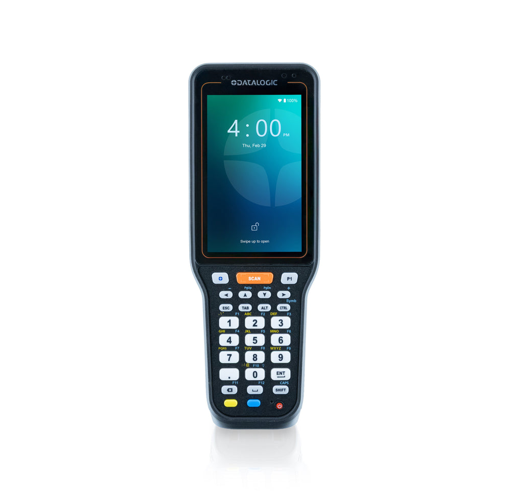 Datalogic Skorpio X40-X45 946400008