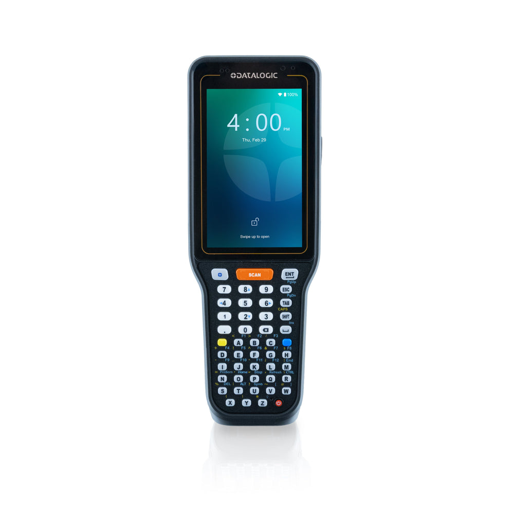 Datalogic Skorpio X40-X45 946400007