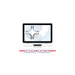 Datalogic Smart Portal 912000002