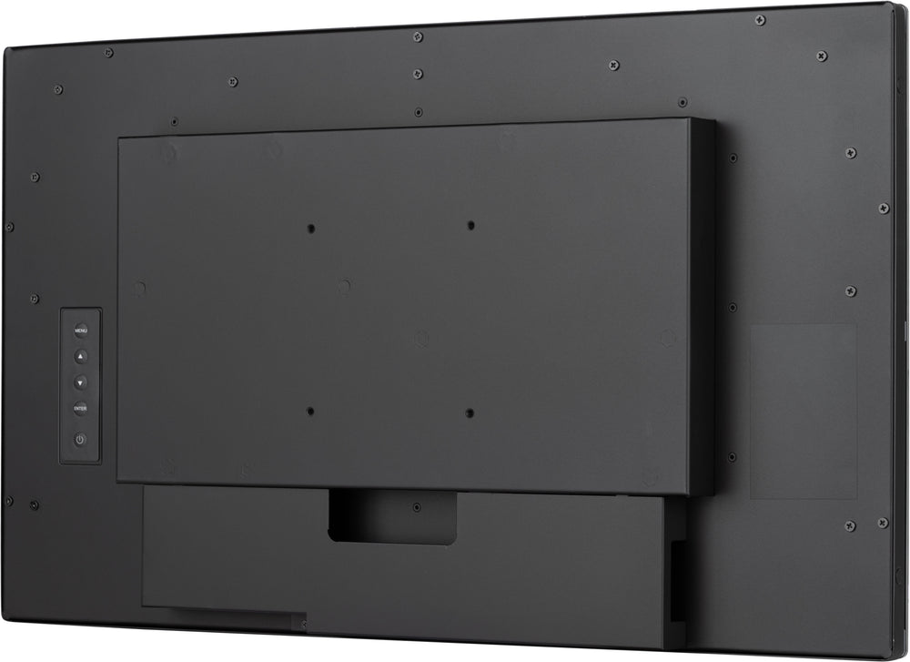 iiyama ProLite open-frame LCDs TF2438MSC-B2