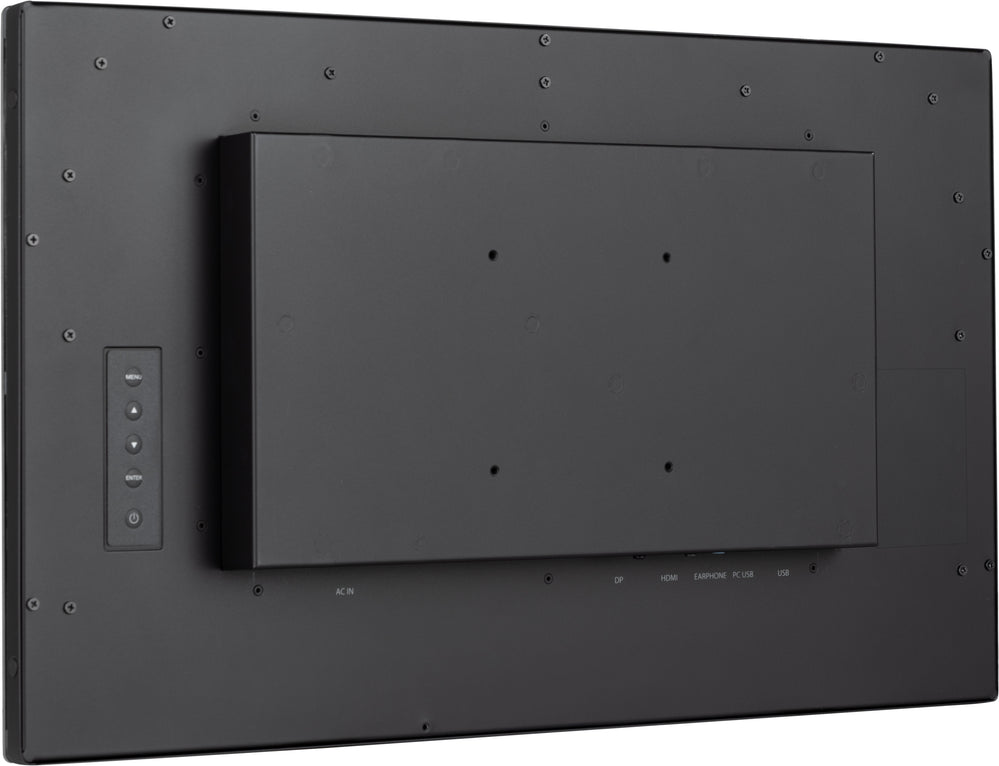 iiyama ProLite open-frame LCDs TF2438MSC-B2