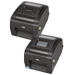 TSC TH/DH240 Series DH340-A001-1042