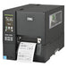 TSC MH241 MH341P-A001-0302