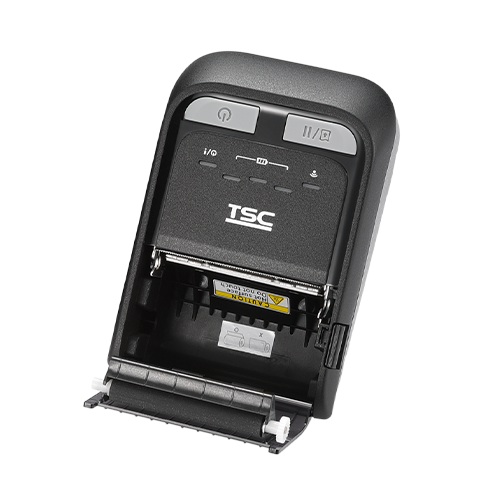 TSC TDM-20 99-082A001-0002