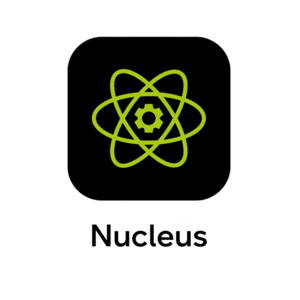 Zebra Nucleus SW-NUCLEUS-5YR
