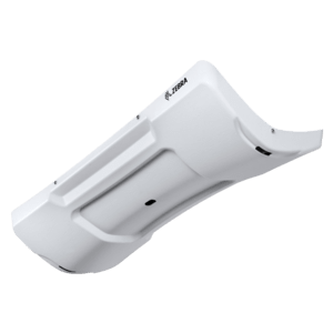 Zebra ST5500 ST5500-SR01000SSEU