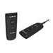 Zebra CS60 CS6080-SR400004SVW