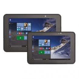 Zebra ET51/ET56 KIT-ET51CE-RTL-SF-EU